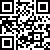 https://khabaronline.ir/x5xLR
