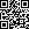 https://khabaronline.ir/xjjzt