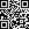 https://khabaronline.ir/xfcfY