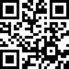 https://khabaronline.ir/x8PfN