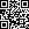 https://khabaronline.ir/xfHhY