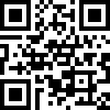 https://khabaronline.ir/xkHFb