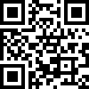 https://khabaronline.ir/xhmmd