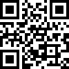 https://khabaronline.ir/xkntx