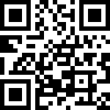 https://khabaronline.ir/xgPqb