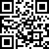 https://khabaronline.ir/x34VJ