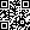 https://khabaronline.ir/xdWqN