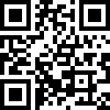 https://khabaronline.ir/xpB7t