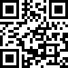 https://khabaronline.ir/x5kvD