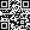 https://khabaronline.ir/xqt8t