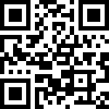 https://khabaronline.ir/xpD3n