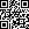 https://khabaronline.ir/xhRzw
