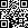 https://khabaronline.ir/xq96G