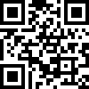 https://khabaronline.ir/xj4kY
