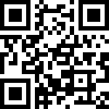 https://khabaronline.ir/x5q4p