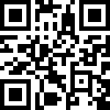 https://khabaronline.ir/x826j