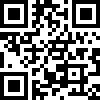 https://khabaronline.ir/xdBJT