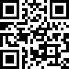 https://khabaronline.ir/x76hh