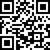 https://khabaronline.ir/x7Zhy