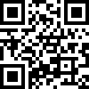 https://khabaronline.ir/xnKSn