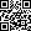 https://khabaronline.ir/xmXTg