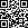 https://khabaronline.ir/x72RC