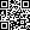 https://khabaronline.ir/x3LyR