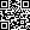 https://khabaronline.ir/x8kkq