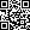https://khabaronline.ir/xmK2z