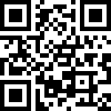 https://khabaronline.ir/xgYd5