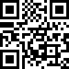 https://khabaronline.ir/xmzff