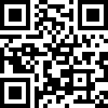 https://khabaronline.ir/x8cM7