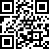 https://khabaronline.ir/xhG84