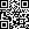 https://khabaronline.ir/xhqH2