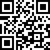 https://khabaronline.ir/x4NVd