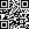 https://khabaronline.ir/x6qpM