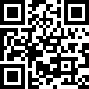 https://khabaronline.ir/x8hSC