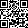 https://khabaronline.ir/xnznR