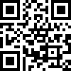 https://khabaronline.ir/xhDRr