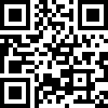 https://khabaronline.ir/x8Nqv