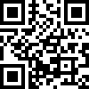 https://khabaronline.ir/x6sPD