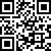 https://khabaronline.ir/x8vnw
