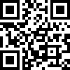 https://khabaronline.ir/x4Tyy