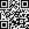 https://khabaronline.ir/xgZRg