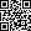 https://khabaronline.ir/xn3k8