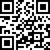 https://khabaronline.ir/xgPWc