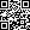 https://khabaronline.ir/xdsmN