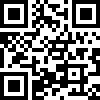https://khabaronline.ir/xgKFw