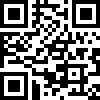 https://khabaronline.ir/x6sND