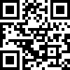 https://khabaronline.ir/xmR8t